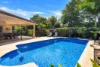 6 Swain Court, Edmonton, Qld 4869-Image