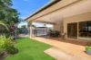 6 Swain Court, Edmonton, Qld 4869-Image