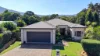6 Swain Court, Edmonton, Qld 4869-Image