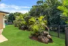 6 Swain Court, Edmonton, Qld 4869-Image