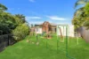 6 Swain Court, Edmonton, Qld 4869-Image