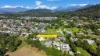 6 Swain Court, Edmonton, Qld 4869-Image