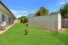 6 Swain Court, Edmonton, Qld 4869-Image