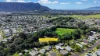 6 Swain Court, Edmonton, Qld 4869-Image