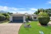 6 Swain Court, Edmonton, Qld 4869-Image