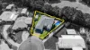6 Swain Court, Edmonton, Qld 4869-Image
