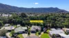 6 Swain Court, Edmonton, Qld 4869-Image