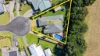 6 Swain Court, Edmonton, Qld 4869-Image