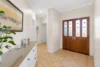 6 Swain Court, Edmonton, Qld 4869-Image