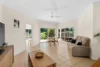 6 Swain Court, Edmonton, Qld 4869-Image