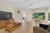 6 Swain Court, Edmonton, Qld 4869-Image