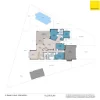 6 Swain Court, Edmonton, Qld 4869-Floorplan