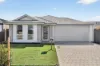 6 Swainsona Road, Henley Brook, WA 6055