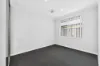 6 Swainsona Road, Henley Brook, WA 6055-Image