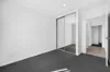 6 Swainsona Road, Henley Brook, WA 6055-Image