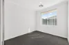 6 Swainsona Road, Henley Brook, WA 6055-Image