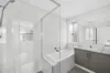 6 Swainsona Road, Henley Brook, WA 6055-Image