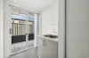 6 Swainsona Road, Henley Brook, WA 6055-Image
