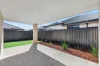 6 Swainsona Road, Henley Brook, WA 6055-Image