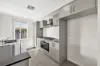 6 Swainsona Road, Henley Brook, WA 6055-Image