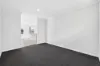 6 Swainsona Road, Henley Brook, WA 6055-Image