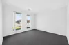 6 Swainsona Road, Henley Brook, WA 6055-Image