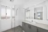 6 Swainsona Road, Henley Brook, WA 6055-Image