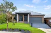 6 Swale Street, North Richmond, NSW 2754