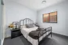 6 Swale Street, North Richmond, NSW 2754-Image