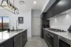 6 Swale Street, North Richmond, NSW 2754-Image