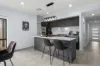 6 Swale Street, North Richmond, NSW 2754-Image