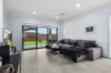 6 Swale Street, North Richmond, NSW 2754-Image