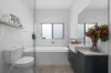 6 Swale Street, North Richmond, NSW 2754-Image