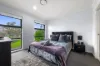 6 Swale Street, North Richmond, NSW 2754-Image