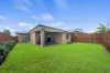 6 Swale Street, North Richmond, NSW 2754-Image