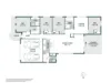 6 Swale Street, North Richmond, NSW 2754-Floorplan