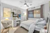 6 Swallow Street, Thurgoona, NSW 2640-Image