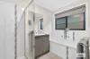 6 Swallow Street, Thurgoona, NSW 2640-Image
