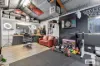 6 Swallow Street, Thurgoona, NSW 2640-Image