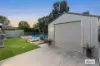 6 Swallow Street, Thurgoona, NSW 2640-Image