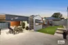 6 Swallow Street, Thurgoona, NSW 2640-Image