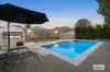 6 Swallow Street, Thurgoona, NSW 2640-Image