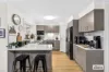 6 Swallow Street, Thurgoona, NSW 2640-Image