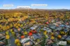6 Swallow Street, Thurgoona, NSW 2640-Image