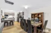 6 Swallow Street, Thurgoona, NSW 2640-Image