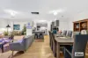 6 Swallow Street, Thurgoona, NSW 2640-Image