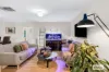 6 Swallow Street, Thurgoona, NSW 2640-Image