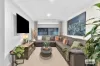 6 Swallow Street, Thurgoona, NSW 2640-Image