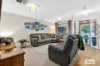 6 Swallow Street, Thurgoona, NSW 2640-Image