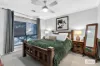 6 Swallow Street, Thurgoona, NSW 2640-Image